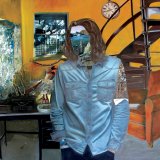 Hozier - Hozier (Deluxe Version)