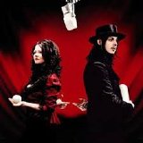 The White Stripes - Get Behind Me Satan