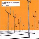 Muse - Origin Of Symmetry
