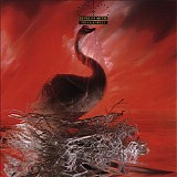 Depeche Mode - Speak & Spell