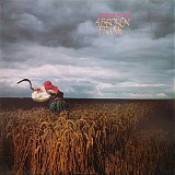 Depeche Mode - A Broken Frame
