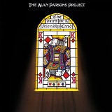 The Alan Parsons Project - The Turn Of A Friendly Card