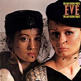 The Alan Parsons Project - Eve