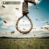 Lagwagon - Hang