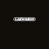 Lagwagon - Bonus Single