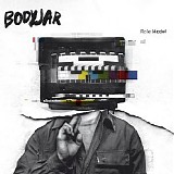 Bodyjar - Role Model