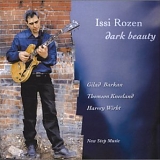 Issi Rozen - Dark Beauty