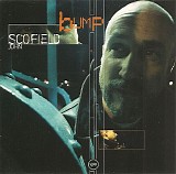 John Scofield - Bump