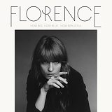 Florence + The Machine - How Big, How Blue, How Beautiful [Deluxe Edition]