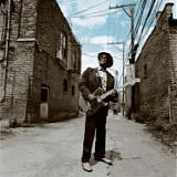 Buddy GUY - 2005: Bring 'Em In