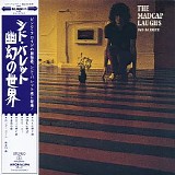 Syd Barrett - The Madcap Laughs