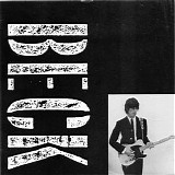 Jeff Beck - Beckology
