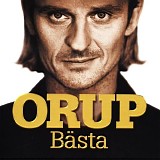 Orup - BÃ¤sta