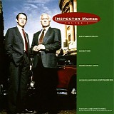 Various artists - Inspector Morse (Vol 2)
