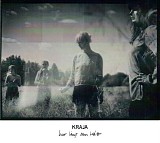 Kraja - Hur lÃ¥ngt som helst