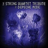 Vitamin String Quartet - The String Quartet Tribute To Depeche Mode