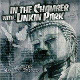 Vitamin String Quartet - In The Chamber Withâ€¦ Linkin Park The String Quartet Tribute