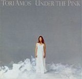 Tori Amos - Under The Pink