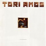 Tori Amos - Little Earthquakes