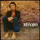 Adamo - Adamo