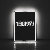 1975, The - The 1975