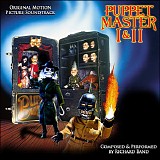 Richard Band - Puppet Master