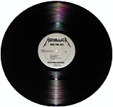 Metallica - Kill 'Em All
