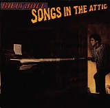 Billy Joel - Songs In The Attic