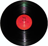 Billy Joel - 52nd Street
