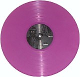 Clutch - From Beale Street To Oblivion