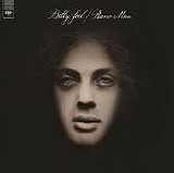 Billy Joel - Piano Man