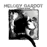 Melody Gardot - Currency Of Man (Deluxe Album: the Artist's Cut)