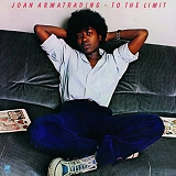 Joan Armatrading - To The Limit