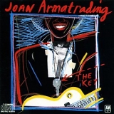 Armatrading, Joan - The Key