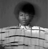 Armatrading, Joan - BBC In Concert