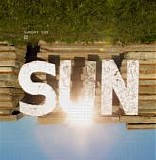 Sunday Sun - iii