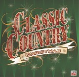 Various artists - Classic Country Christmas Vol. 1