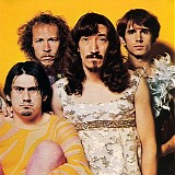 Frank Zappa - We're Only In It For The Money