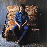 John Prine - John Prine