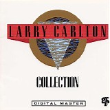 Larry Carlton - Collection