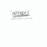 Frank Zappa & The Mothers Of Invention - Fillmore East, June 1971