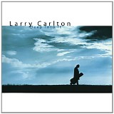 Larry Carlton - Deep Into It