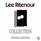 Lee Ritenour - Collection