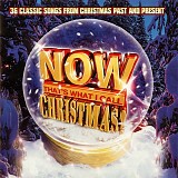 Various artists - Now That's What I Call Christmas
