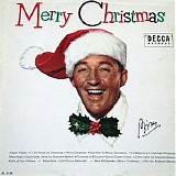 Bing Crosby - Merry Christmas