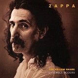 Frank Zappa - The Yellow Shark