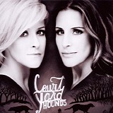Court Yard Hounds - Court Yard Hounds