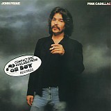 John Prine - Pink Cadillac