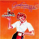 Various artists - American Graffiti