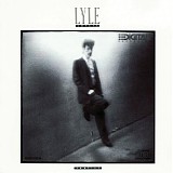 Lyle Lovett - Pontiac